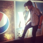 Ahmed albahar sur yala.fm